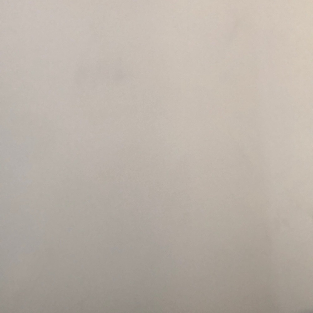 Meet your Posher, Tank